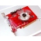 �Կ����� 2400XT HDMI(256M)���ۡ�ͼƬ