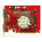 �Կ��߲ʺ� �ط�2400PRO-GD2 CF�ƽ�� V25(256M)���ۡ�ͼƬ
