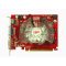 �Կ��߲ʺ� �ط�2600PRO-GD3 CF�ƽ�� H14(256M)���ۡ�ͼƬ