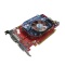 MSI 8600GT-TD256E��ѩ��ʿ 256M