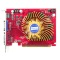 �Կ�ӯͨ R2600PRO-HM256GD3Ӱ����(R2600PRO-HM256GD3 MA)���ۡ�ͼƬ