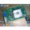�Կ�Ӱ�� 8400GE(512M)���ۡ�ͼƬ