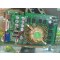 �Կ����u ����7300GT��ʯ��(MS-7300GT-D-D2512B-DT)���ۡ�ͼƬ
