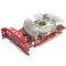 ���� 2600XT DDR3�޵г��� 256M
