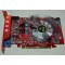 �Կ����� X1650GT 256HM DDR3˫�˶�����(256M)���ۡ�ͼƬ
