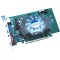 ���� 8500GT DDR3 256M