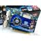 ����ʯ HD2600XT�ƽ�� 256M