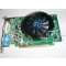 �Կ�ӳ̩ V8503GT21����DDR3(256M)���ۡ�ͼƬ