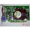 �Կ����� MC7600GS256DM���ۡ�ͼƬ