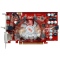 �߲ʺ� �ݲ�8600GT-GD3 UP����ս�� J10 256M