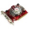 �Կ��߲ʺ� �ط�2600PRO-GD3 CF�ƽ�� N14(256M)���ۡ�ͼƬ