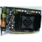 �Կ�XFXѶ�� GF8400GS/256M/64b(PV-T86S-WAG)���ۡ�ͼƬ