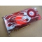 �Կ�����ʯ RADEON HD 2900XT DDR4���ۡ�ͼƬ
