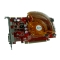 �Կ�����ɯ ������HD260XT�������(256M)���ۡ�ͼƬ