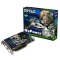 ��̩ N8800GTS-320D3 F1 ZT-88SER2P-FCC