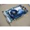 �Կ�����ʯ HD2600PRO�����(256M)���ۡ�ͼƬ