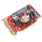 �Կ�MSI NX8600GT-T2D256EM-OC��ѩ��ʿ���ۡ�ͼƬ
