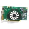 Inno3D GF8600GT��Ϸս��X�� 256M