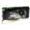 XFXѶ�� GF8800GT/512M/256b PV-T88P-YDF