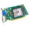 �Կ�XFXѶ�� GF8400GS/512M/128b(PV-T86S-YAJ)���ۡ�ͼƬ