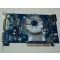 �Կ�Ӱ�� GF7300GT AGP(128M)���ۡ�ͼƬ