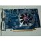 �Կ�����ʯ HD2600XT�ƽ��II��(256M)���ۡ�ͼƬ