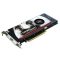 �Կ���˶ EN8800GT/G/HTDP(512M)���ۡ�ͼƬ