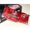 �Կ�����ʯ HD3870 512M GDDR4��׼�汨�ۡ�ͼƬ