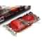 �Կ�����ʯ HD3850 256M GDDR3��׼��(256M)���ۡ�ͼƬ