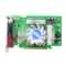 �Կ�ӯͨ G8500GT-1024GD2�����汨�ۡ�ͼƬ