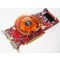 �Կ�������� �ؼ�ɱ��HD3850������(512M)���ۡ�ͼƬ