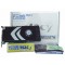 ���� �ӽ��8800GTN-512D3��Խ�� 512MB