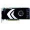 �Կ�ӳ̩ V8803GT52(512MB)���ۡ�ͼƬ