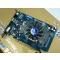 �Կ�Ӱ�� GF8500GTE������ HDMI(512M)���ۡ�ͼƬ