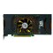 �Կ�UNIKA˫�� �޼�8800GT���������Performance Gamer(512M)���ۡ�ͼƬ
