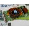 ӯͨ G8800GT-256GD3��׼�� 256M
