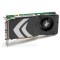 �Կ�Inno3D Geforce 8800 GTS(512M)���ۡ�ͼƬ