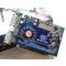 �Կ�����ʯ HD2600XT DDR4�����II��(256M)���ۡ�ͼƬ