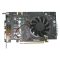 �Կ�XFXѶ�� GF8600GT/256M/128b(PV-T84J-UAN)���ۡ�ͼƬ