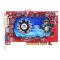 �Կ�����ʯ HD2600PRO AGP(512M)���ۡ�ͼƬ