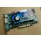�Կ�����ʯ HD2600XT AGP(256M)���ۡ�ͼƬ