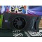 �Կ����N ���8800GT��Ȩ��(512M)���ۡ�ͼƬ