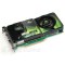�Կ�XFXѶ�� GF8800GTS/512M/256b(PV-T88G-YDD)���ۡ�ͼƬ