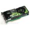 �Կ�XFXѶ�� GF8800GTS/512M/256b(PV-T88G-YDF)���ۡ�ͼƬ