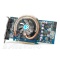 �Կ�Ӱ�� 8800GT(256M)���ۡ�ͼƬ