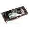 XFXѶ�� GF8800GT/256M/256b PV-T88P-UDD