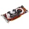 �Կ���˶ EAH3850/G/HTDI(256M)���ۡ�ͼƬ