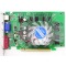 �Կ�ӯͨ ����G8600GT-256GD2�����汨�ۡ�ͼƬ