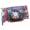 �Կ�MSI NX8600GT-T2D256EMM-OC��ѩ��ʿ2���ۡ�ͼƬ