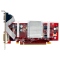 �Կ��߲ʺ� �ط�2400PRO mini���°�(256M)���ۡ�ͼƬ